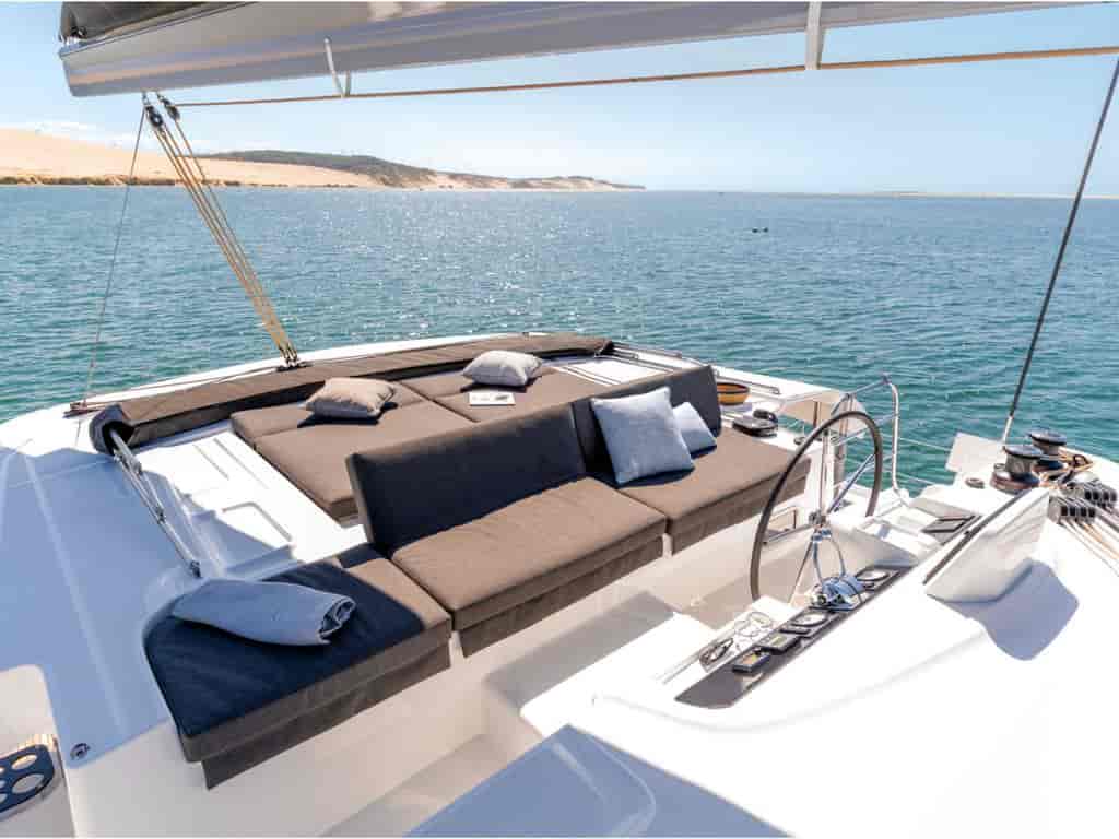 Boat picture 9