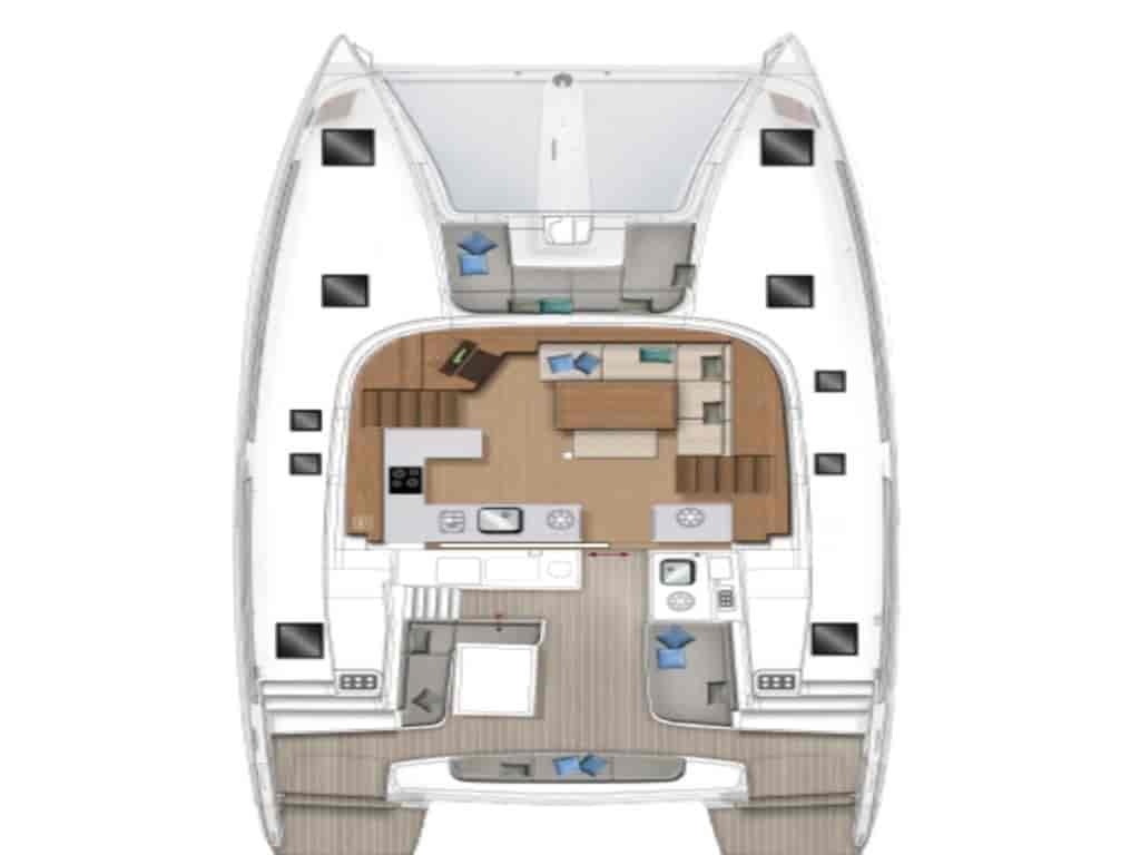 Boat picture 10