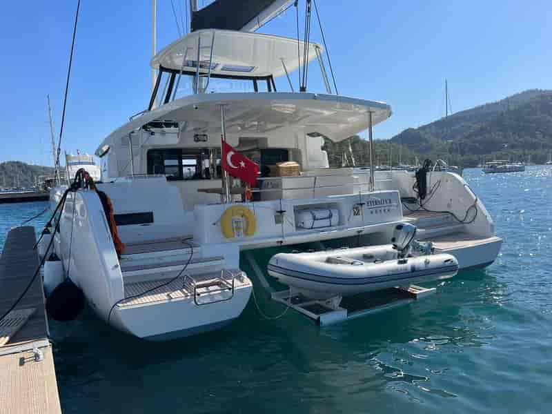 Boat picture 1