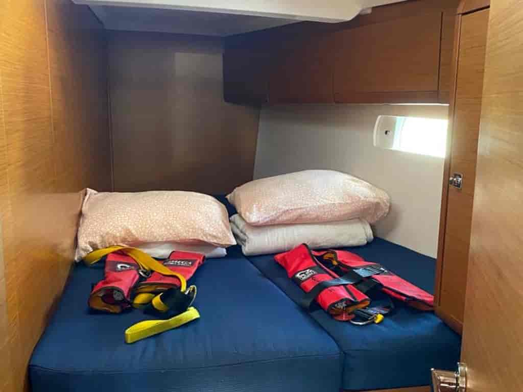 Boat picture 13