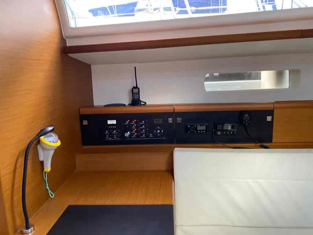 Boat picture 17