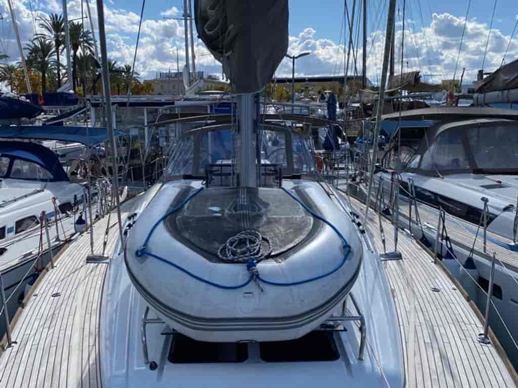 Boat picture 24