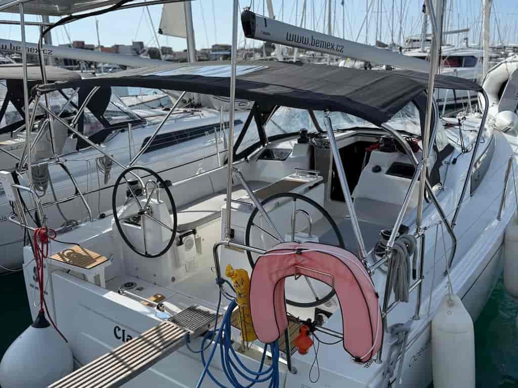 Boat picture 2