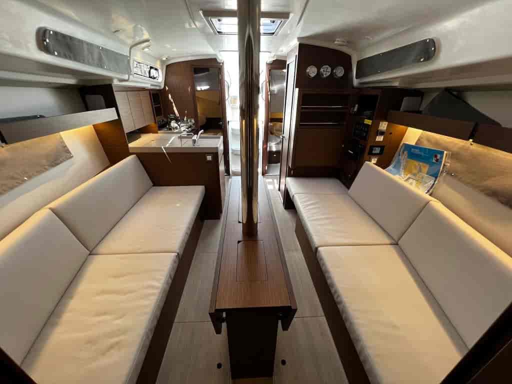 Boat picture 3