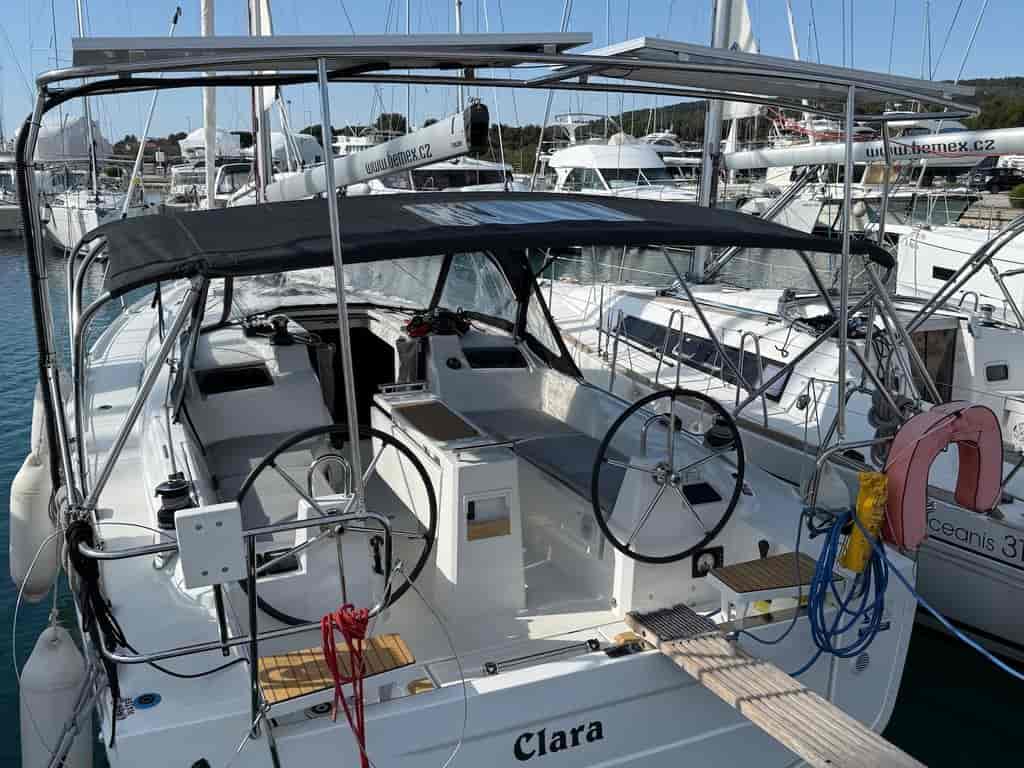 Boat picture 9
