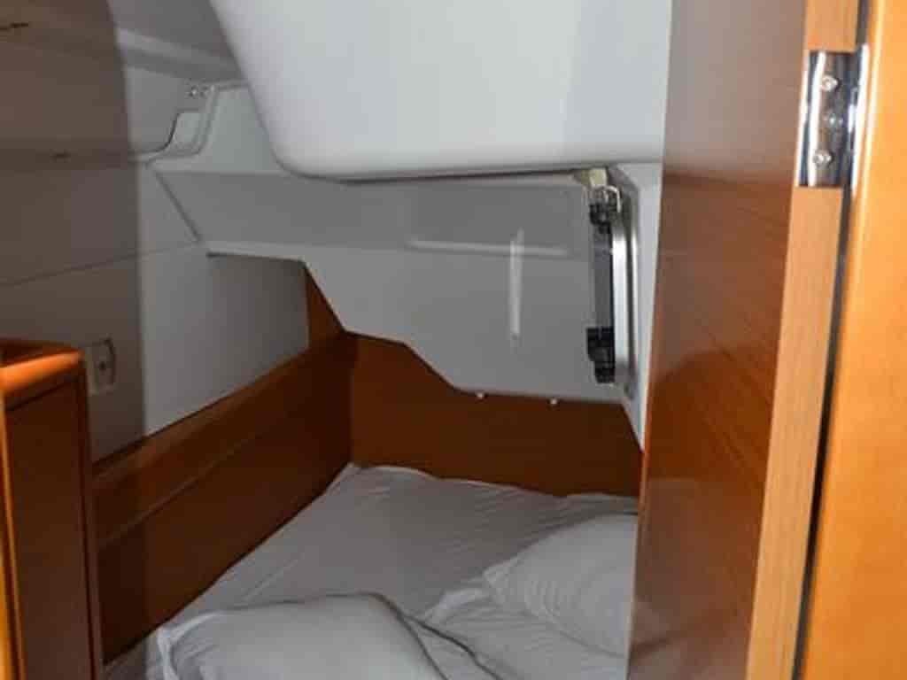 Boat picture 16