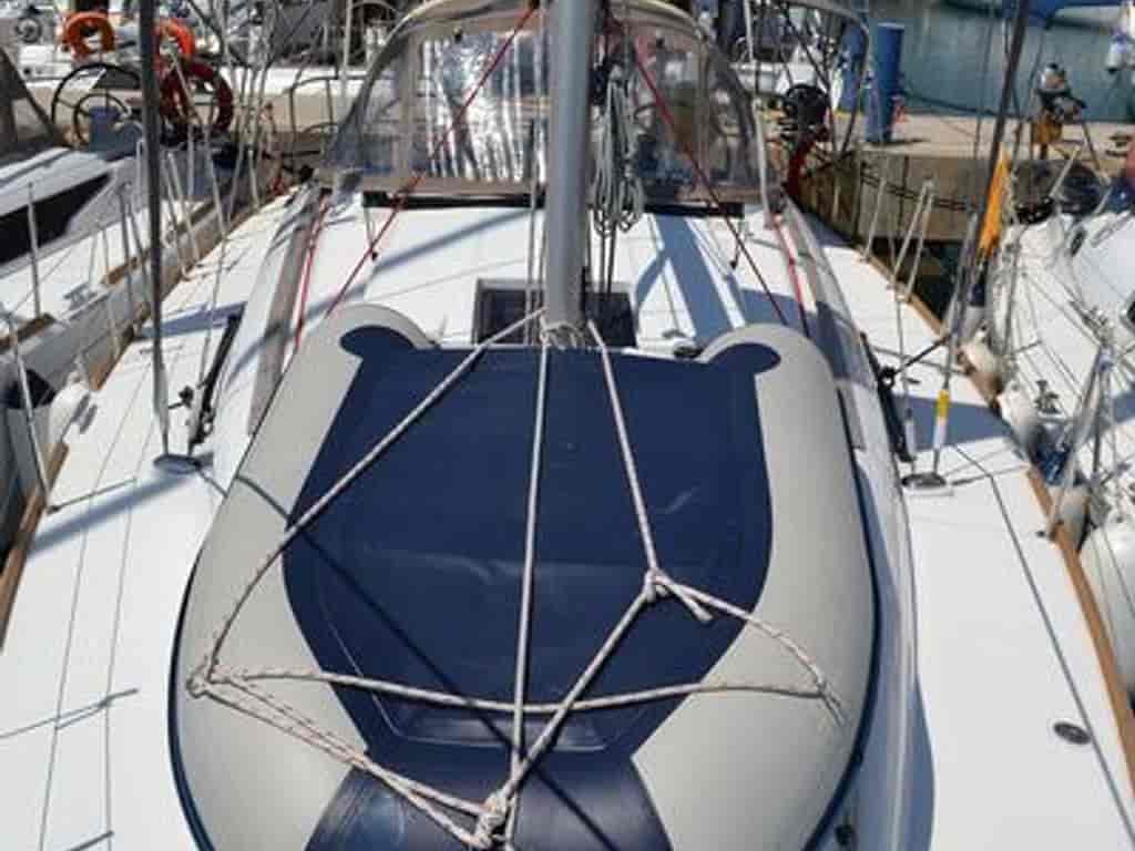Boat picture 6