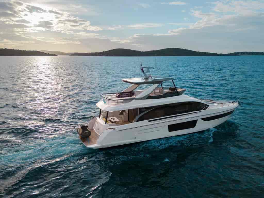 Boat picture 16