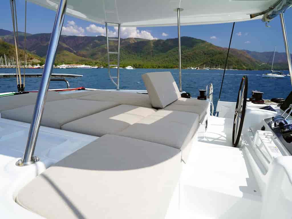 Boat picture 21