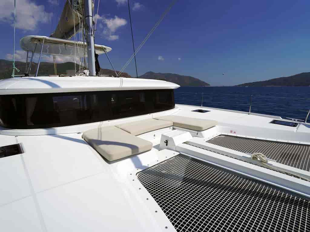 Boat picture 29