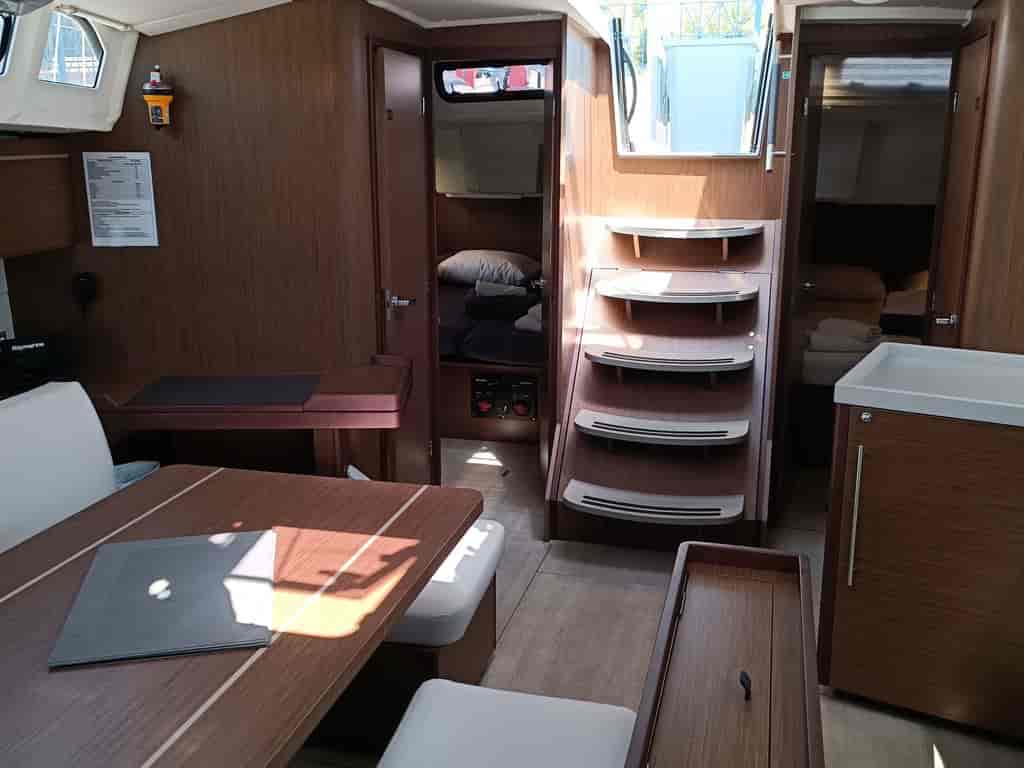 Boat picture 8