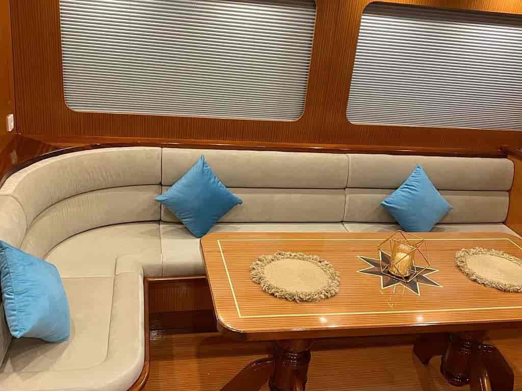 Boat picture 8