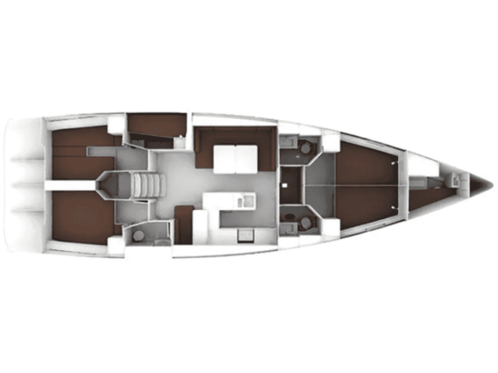 Boat picture 2