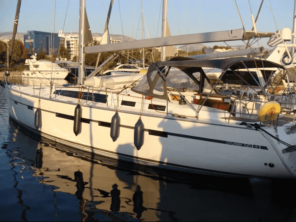 Boat picture 4