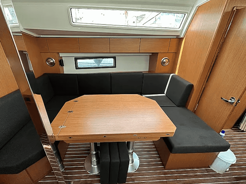 Boat picture 5