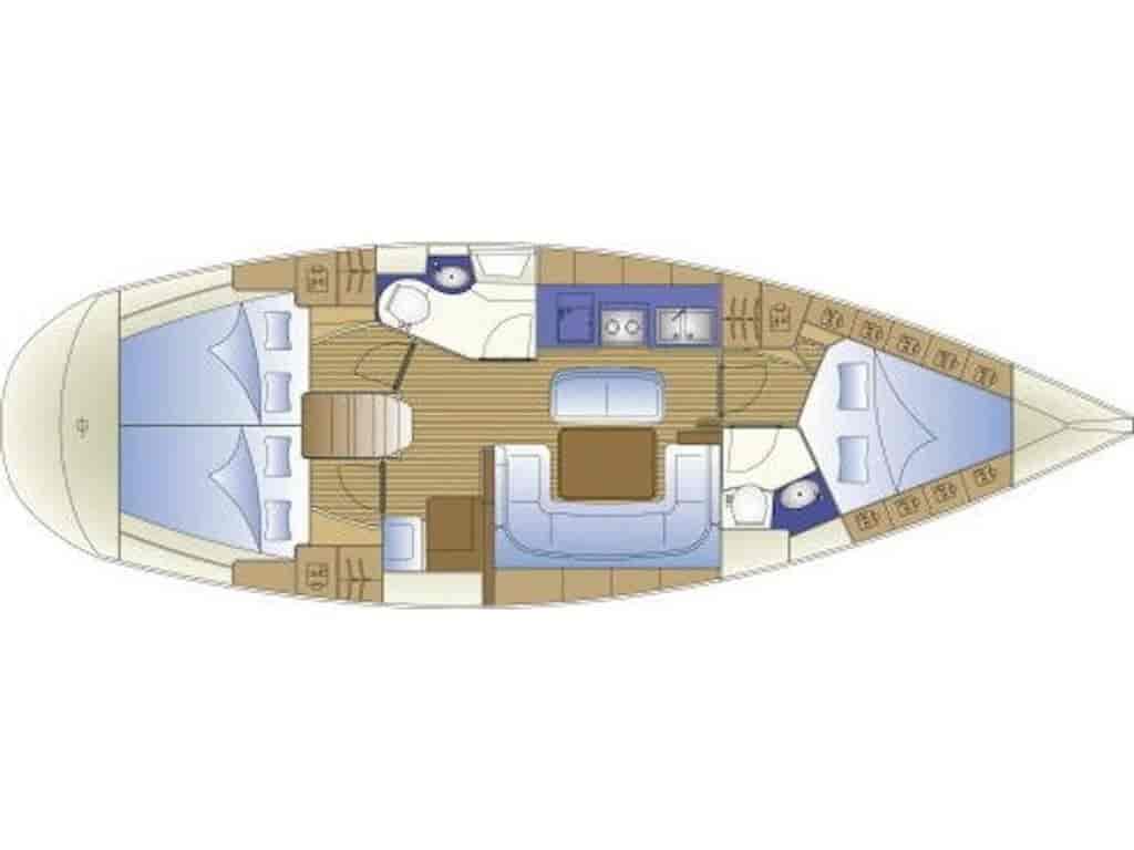 Boat picture 2