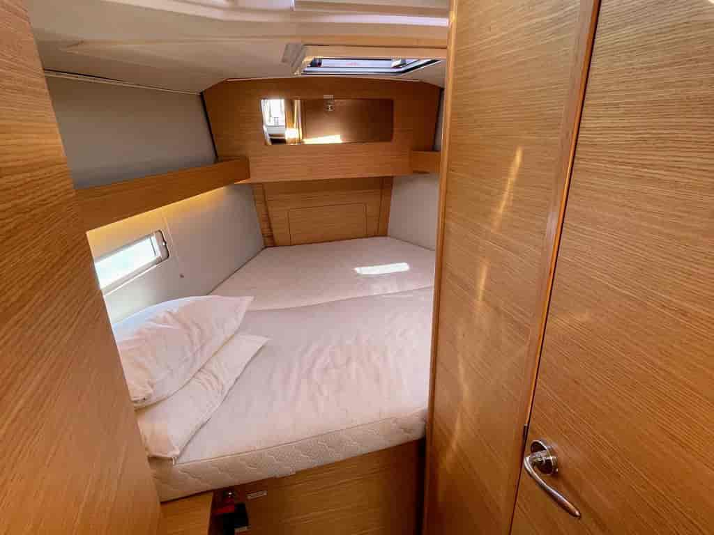 Boat picture 9