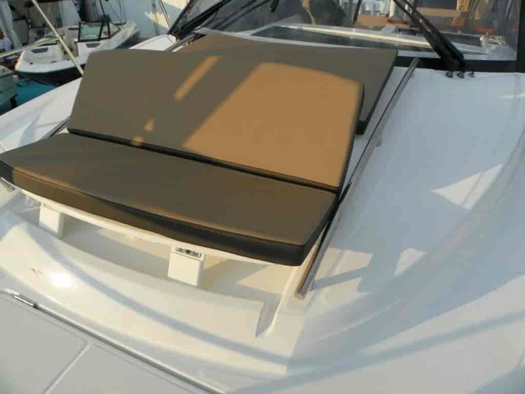 Boat picture 4
