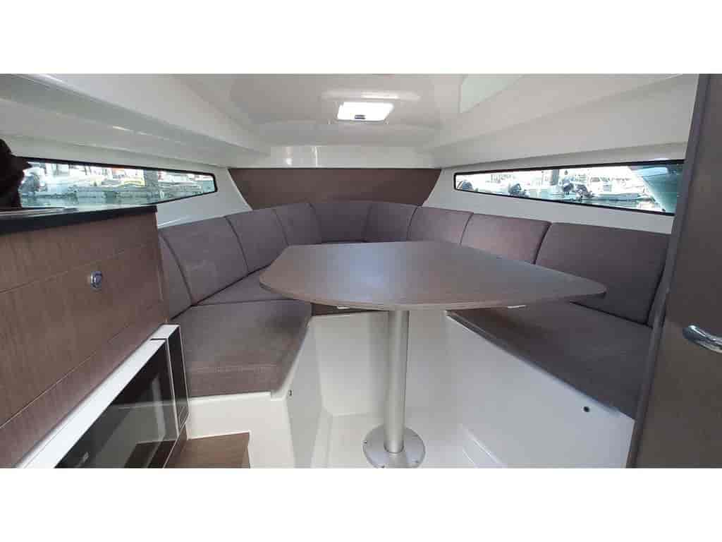 Boat picture 6