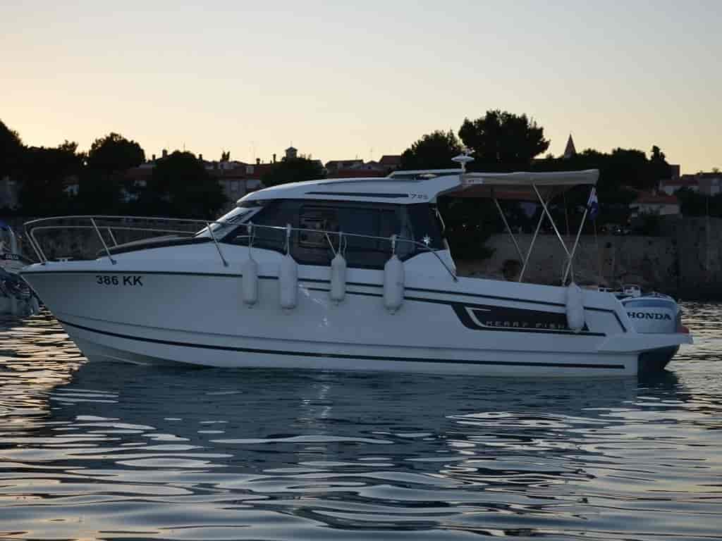 Boat picture 2