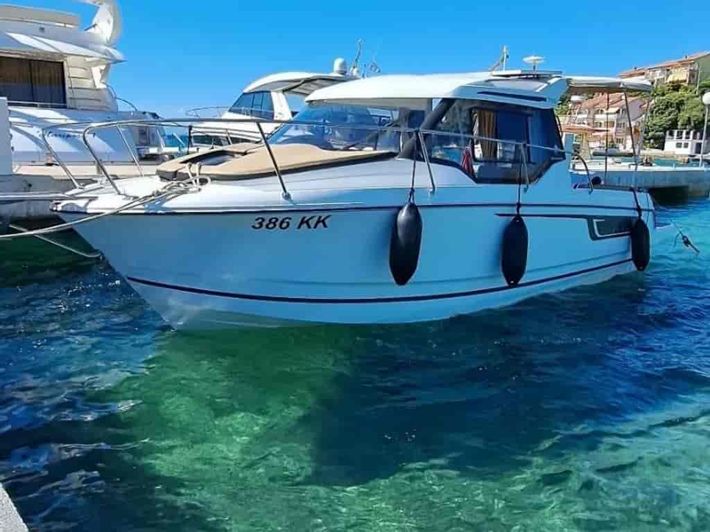 Boat picture 12