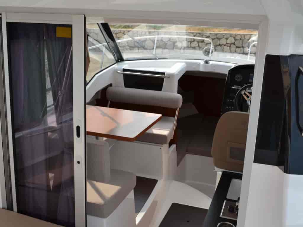 Boat picture 14