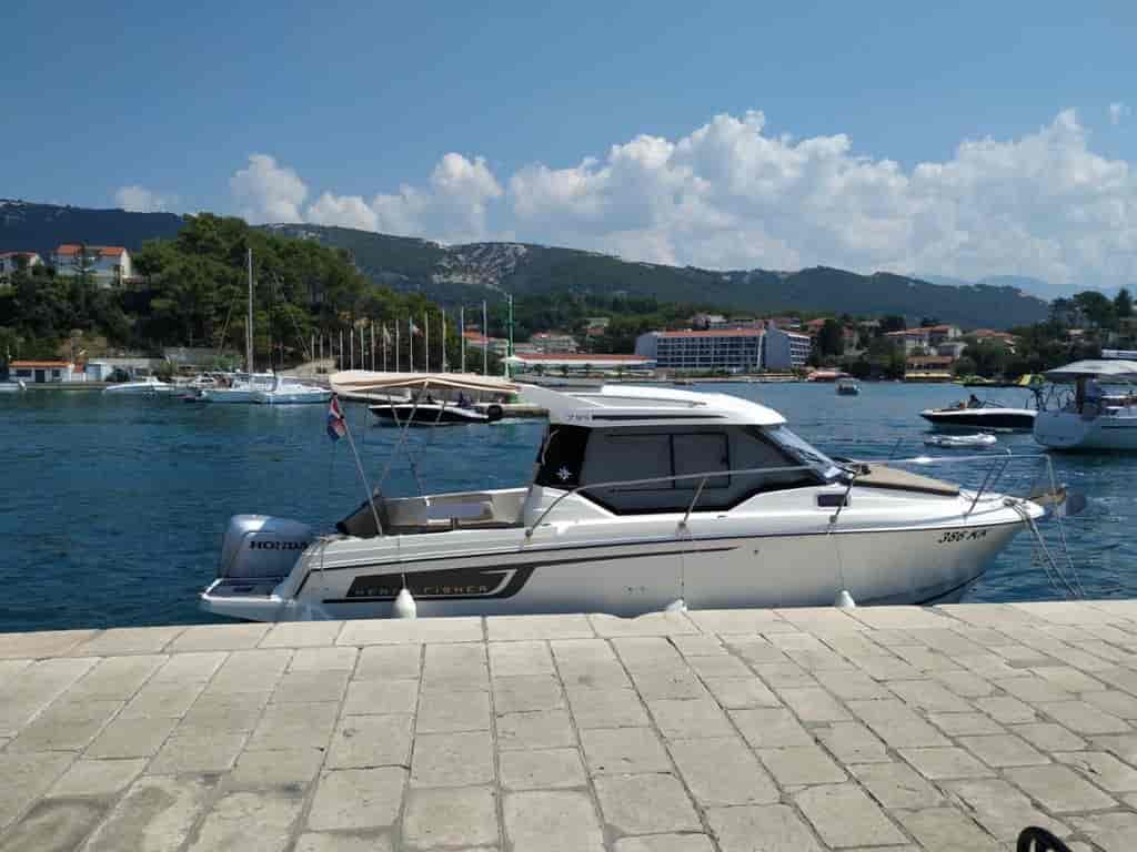 Boat picture 4