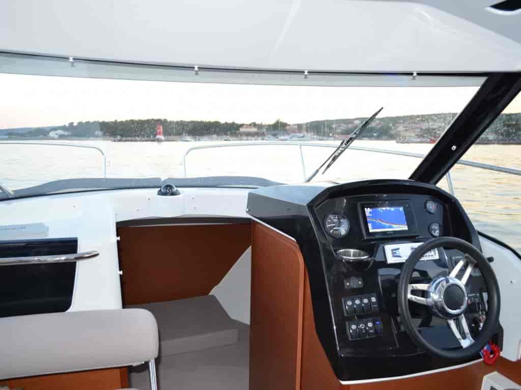 Boat picture 6