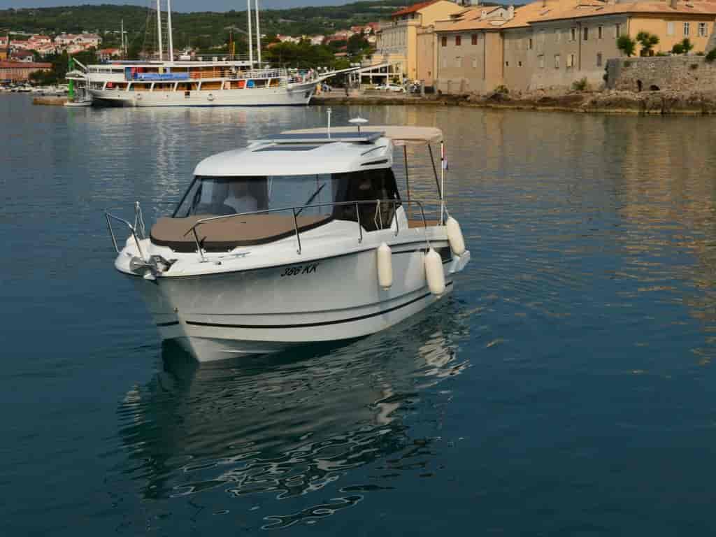 Boat picture 8