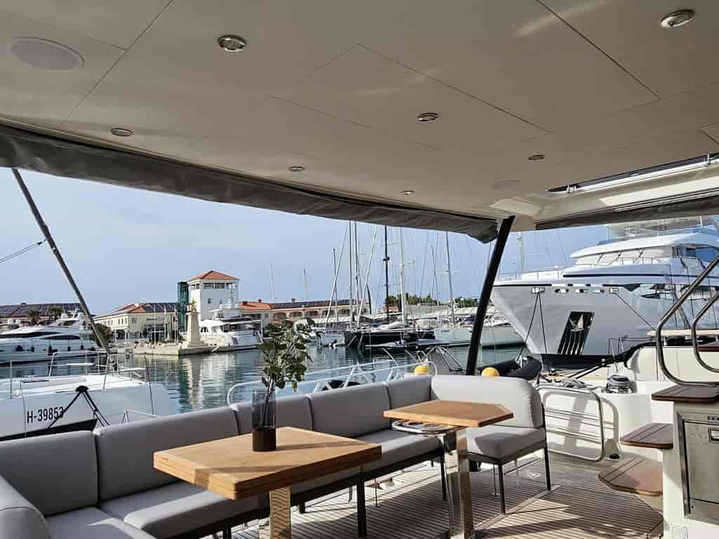 Boat picture 35