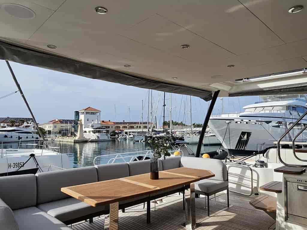 Boat picture 40