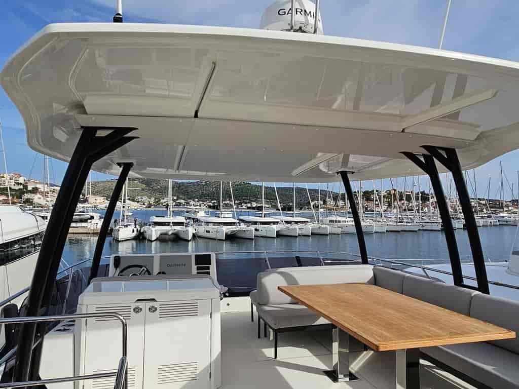 Boat picture 44