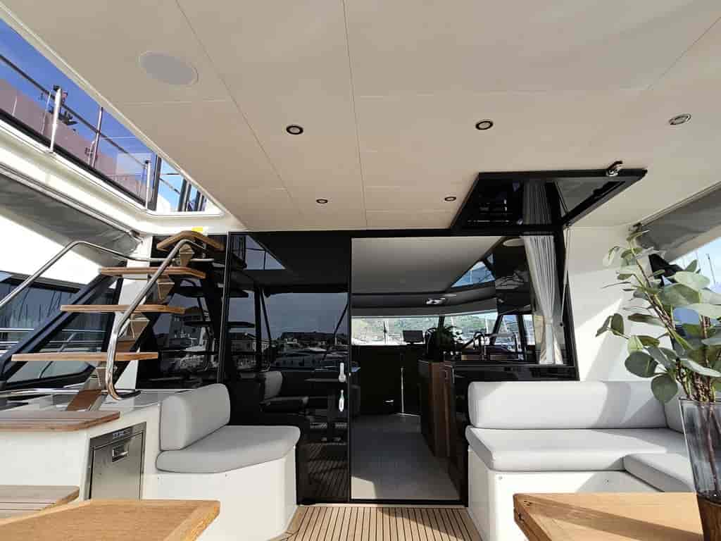 Boat picture 50