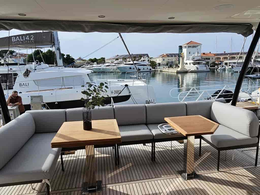 Boat picture 52