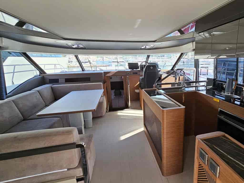 Boat picture 56