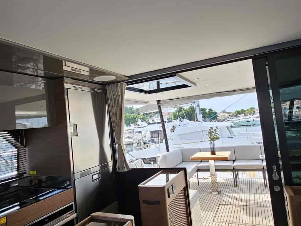 Boat picture 61