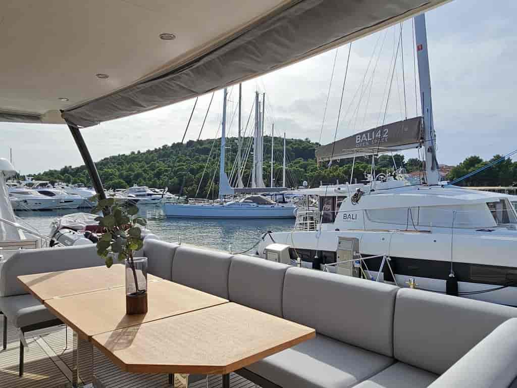Boat picture 62