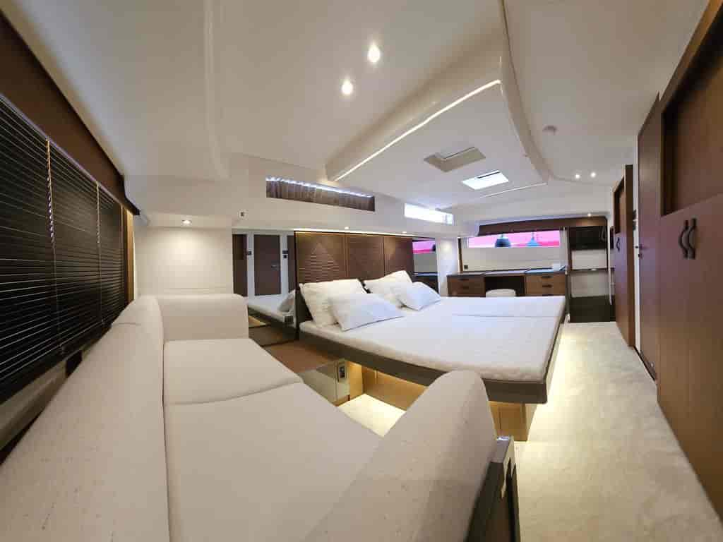 Boat picture 64