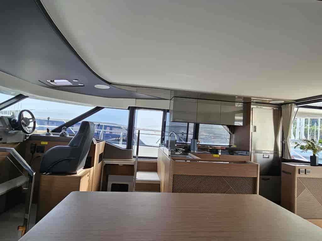 Boat picture 70