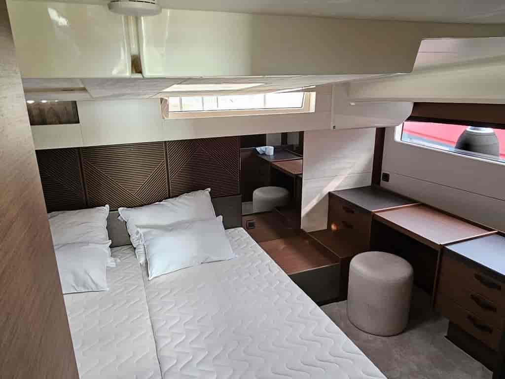 Boat picture 71