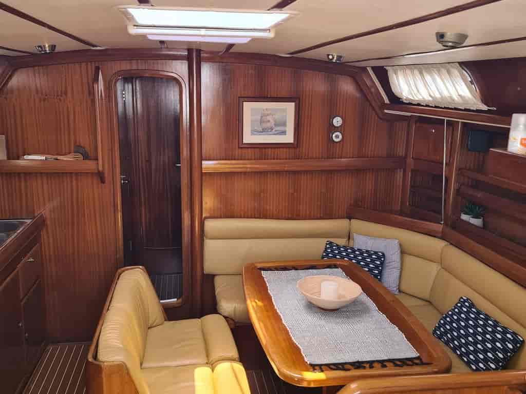Boat picture 8