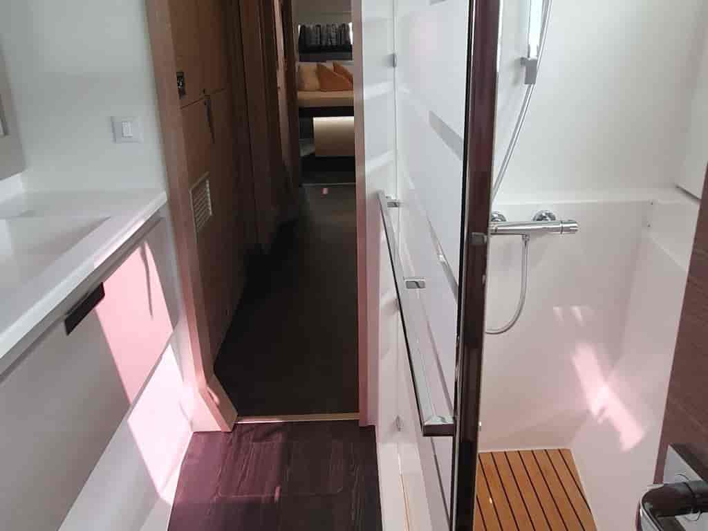 Boat picture 8