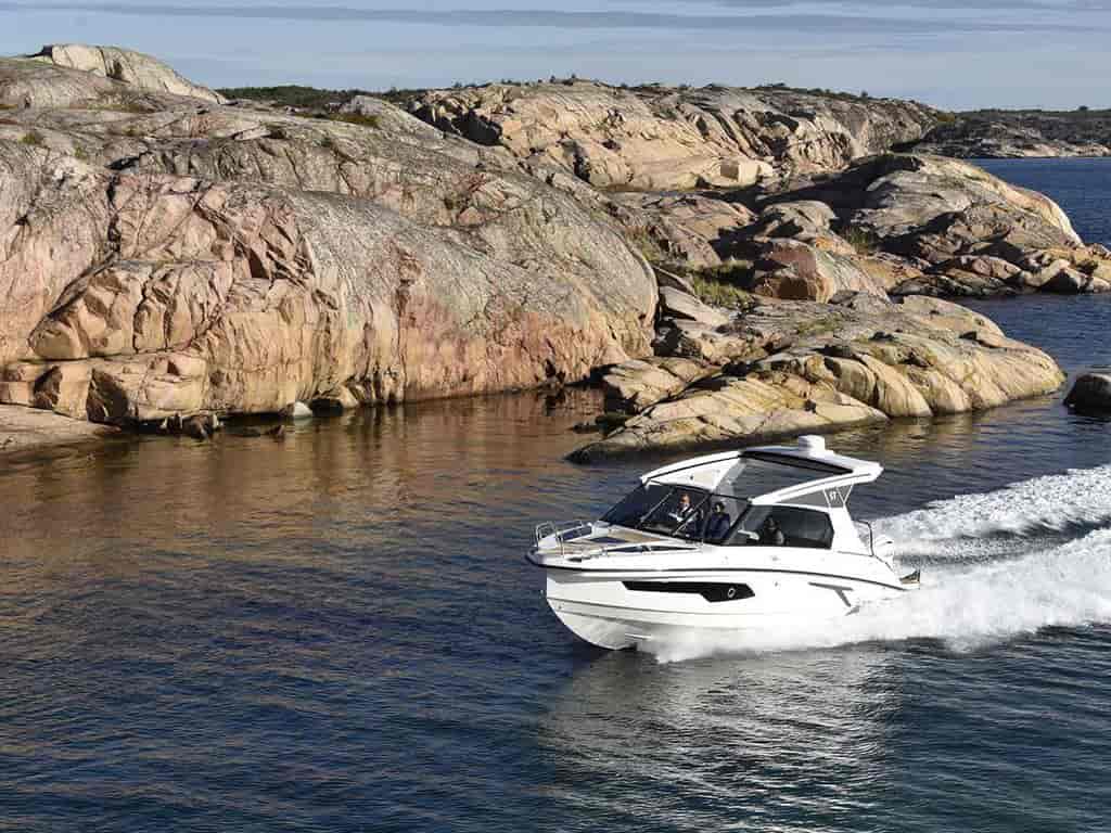 Boat picture 13