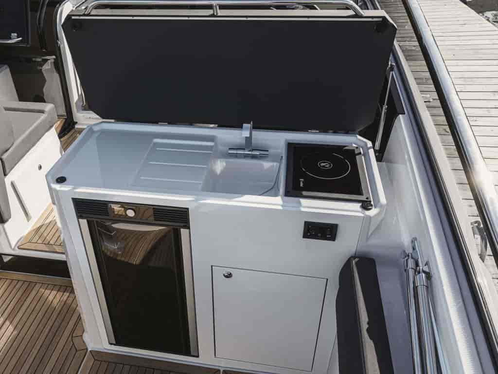 Boat picture 14