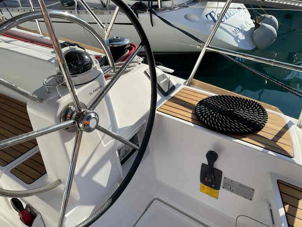 Boat picture 12