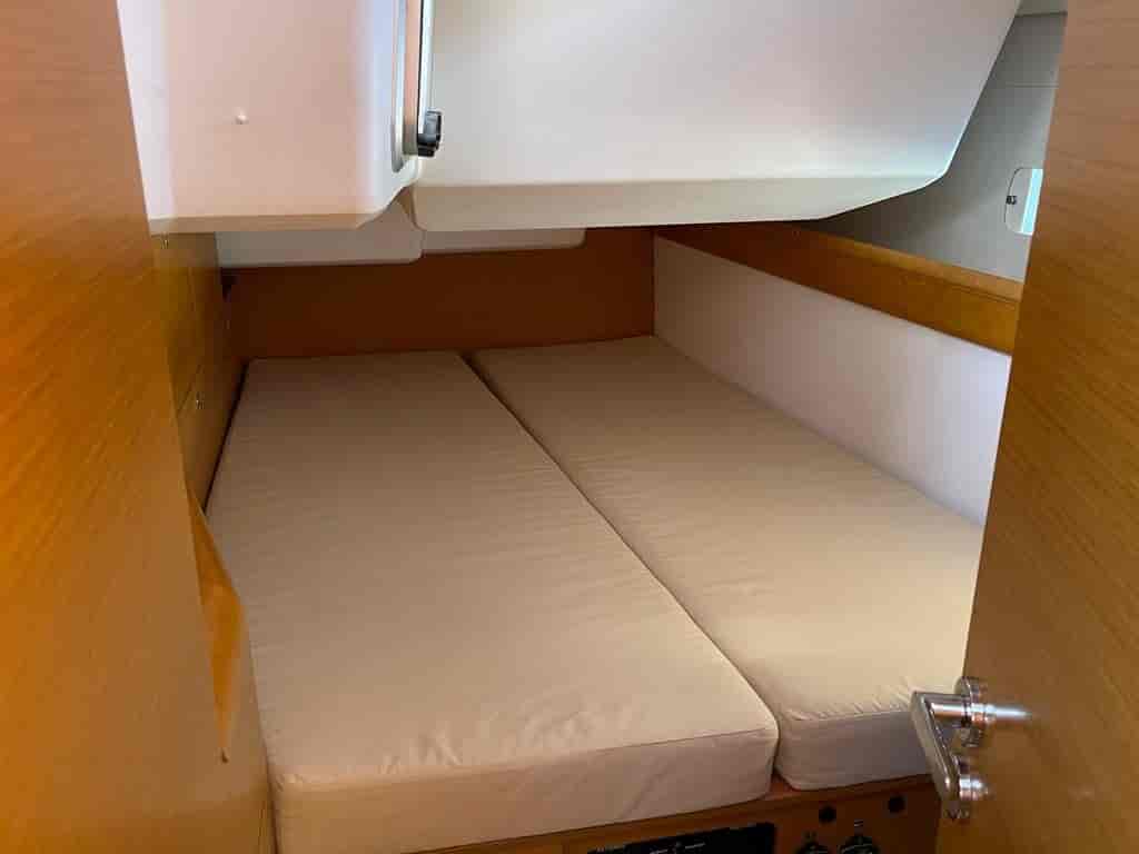 Boat picture 14