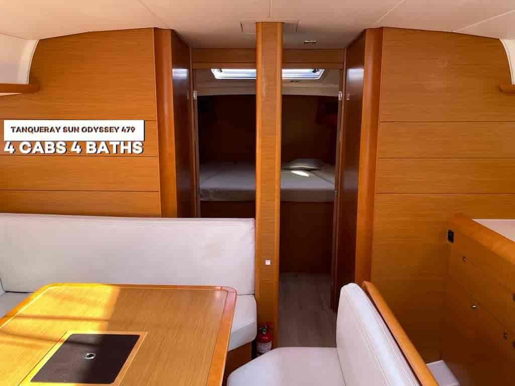 Boat picture 24