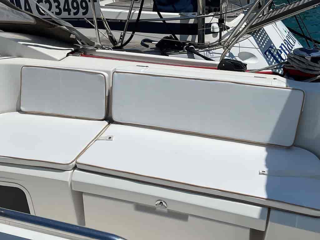 Boat picture 5