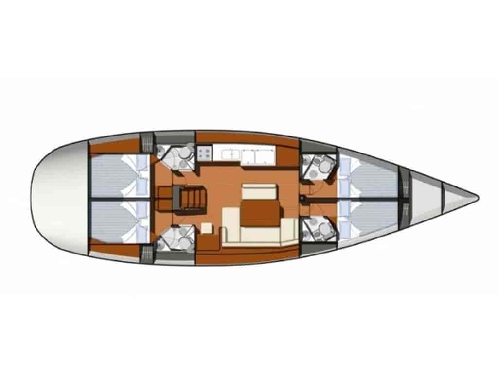 Boat picture 6