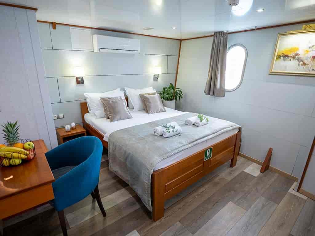 Boat picture 10